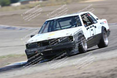 media/Sep-28-2025-24 Hours of Lemons (Sun) [[5dfe0e5f6e]]/12pm (Outside Grapevine)/